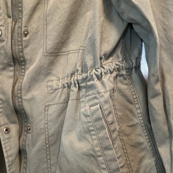 Old Navy Jacket - Picture 2 of 4